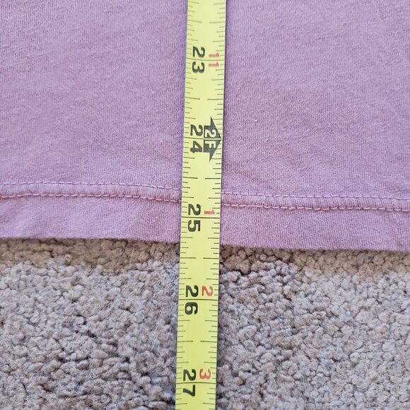 OBEY N°89 Keepers Of The Peace Sz Small Mens Modal Blend Eagle T-Shirt - Picture 4 of 6